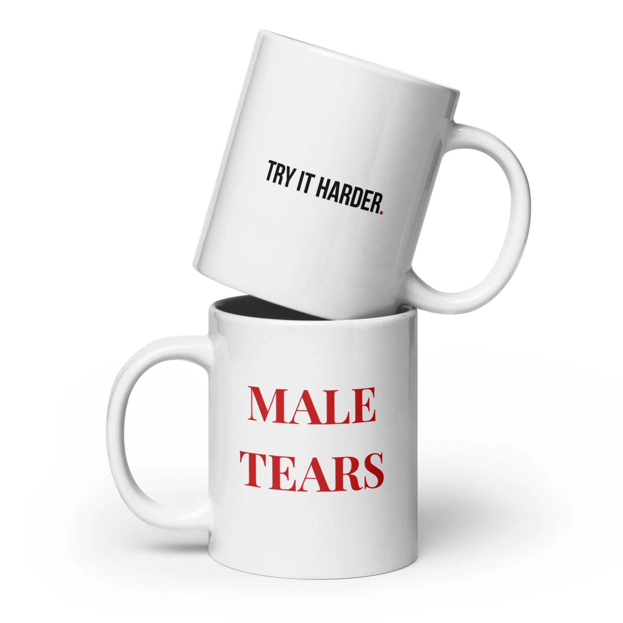 CUP'S